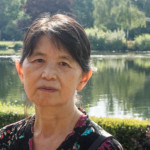 image: Image from the photoset ‘
L (xxxviii)
’.