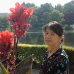 image: Image from the photoset ‘
L (xxxviii)
’.