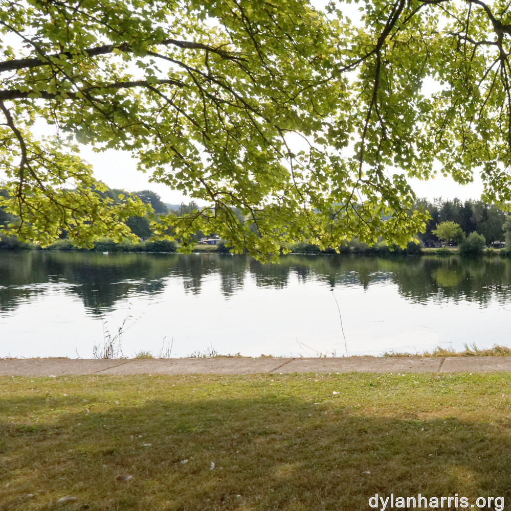 image: This is ‘
remich 3
’.