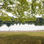 image: Image from the photoset ‘
remich (iii)
’.