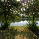 image: Image from the photoset ‘
remich (iii)
’.