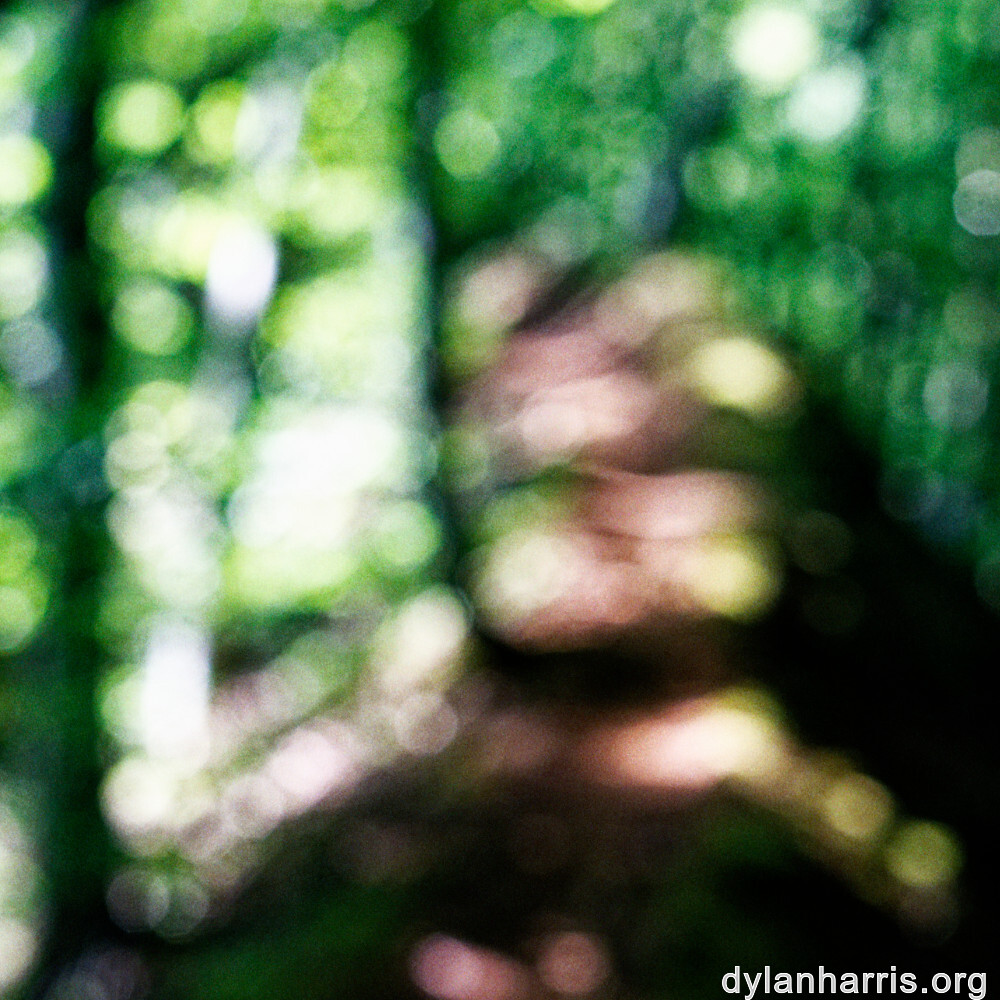 image: This is ‘
belvaux (viii) 3
’.