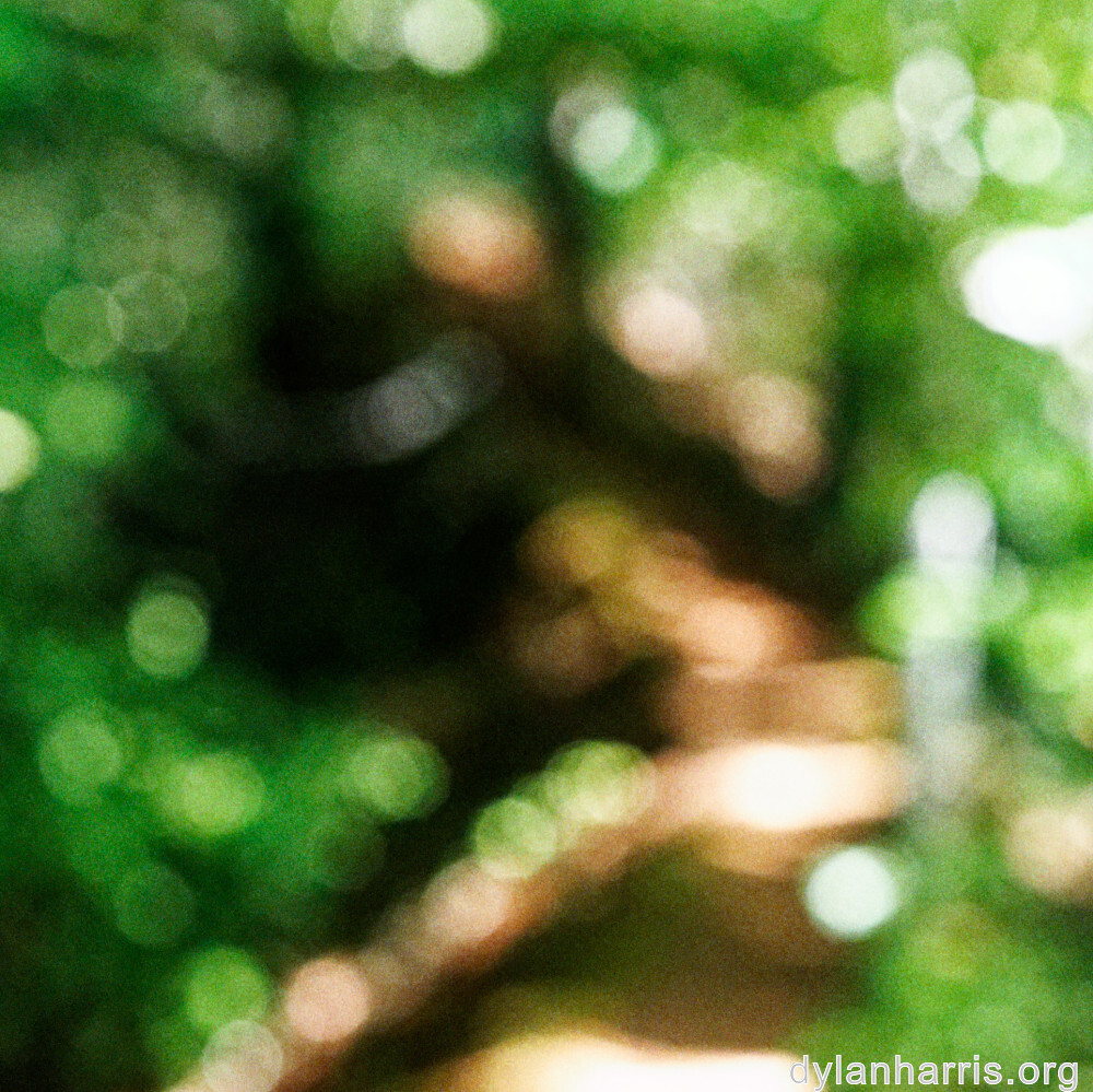 image: This is ‘
belvaux (viii) 6
’.