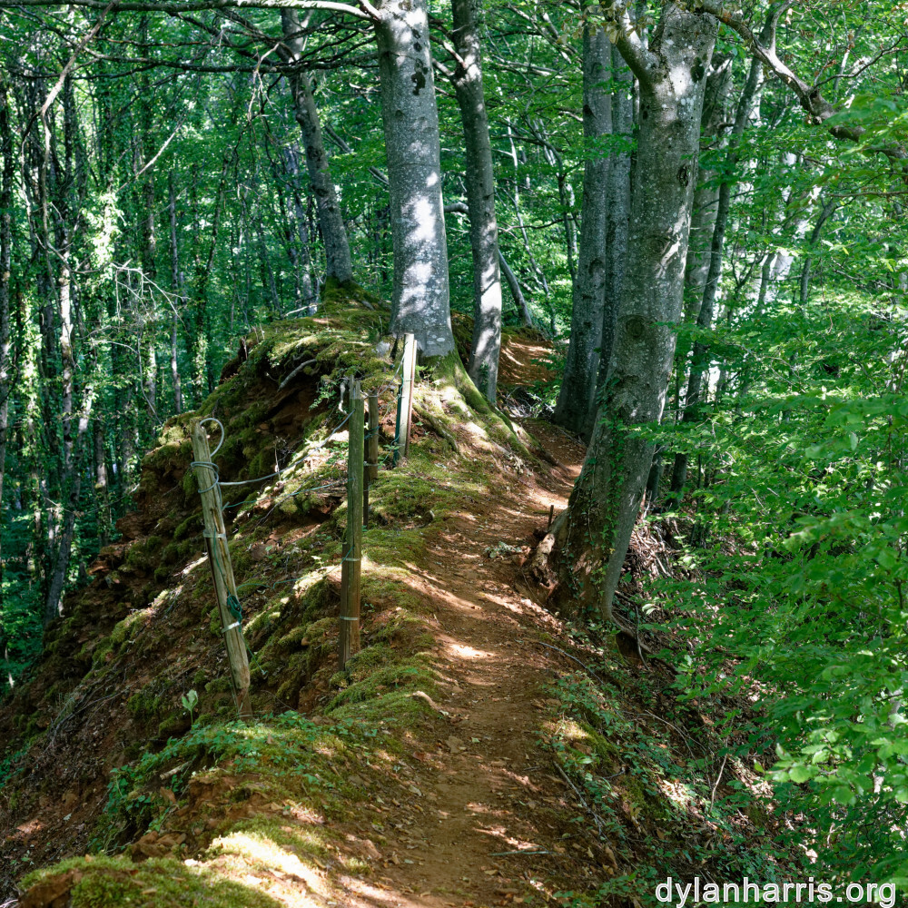 image: This is ‘
belvaux (ix) 3
’.