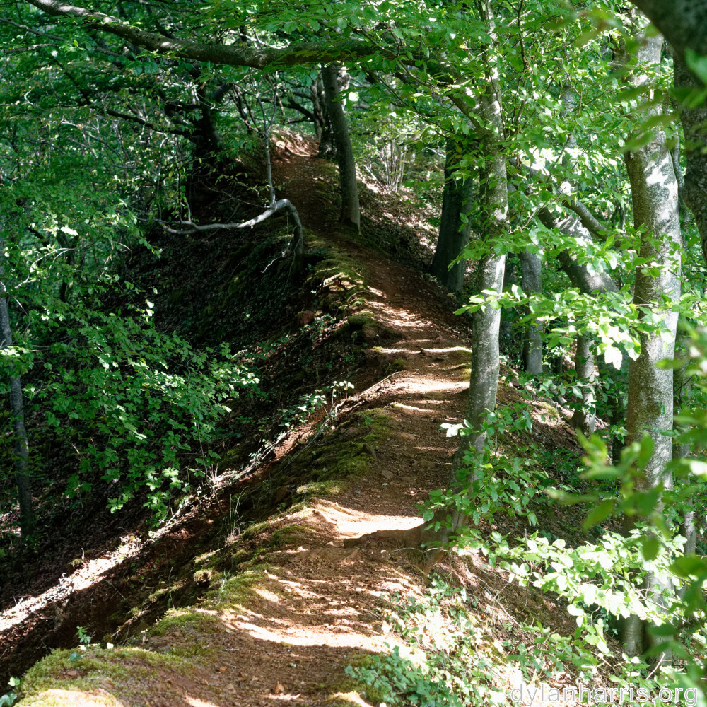 image: This is ‘
belvaux (ix) 4
’.