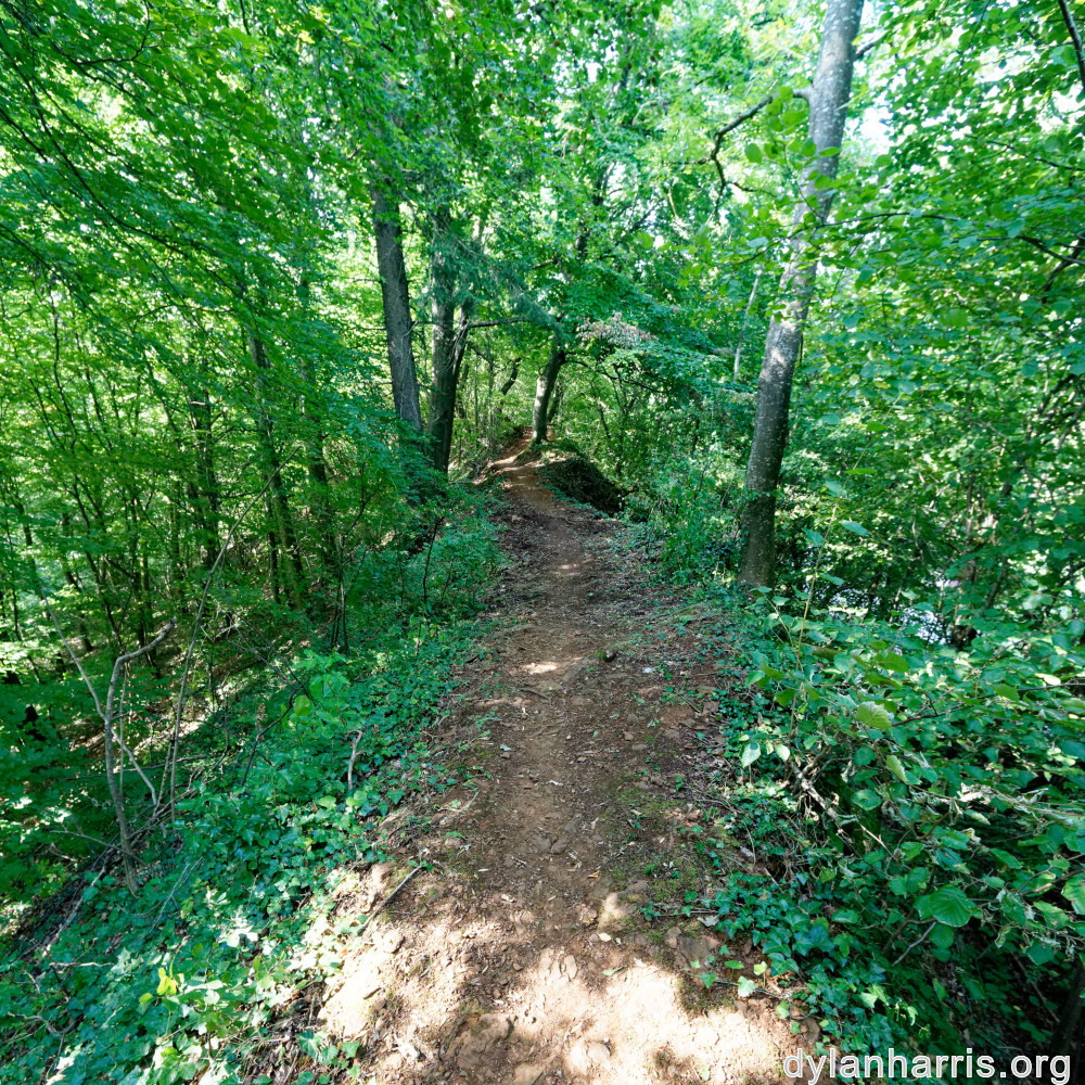 image: This is ‘
belvaux (x) 2
’.