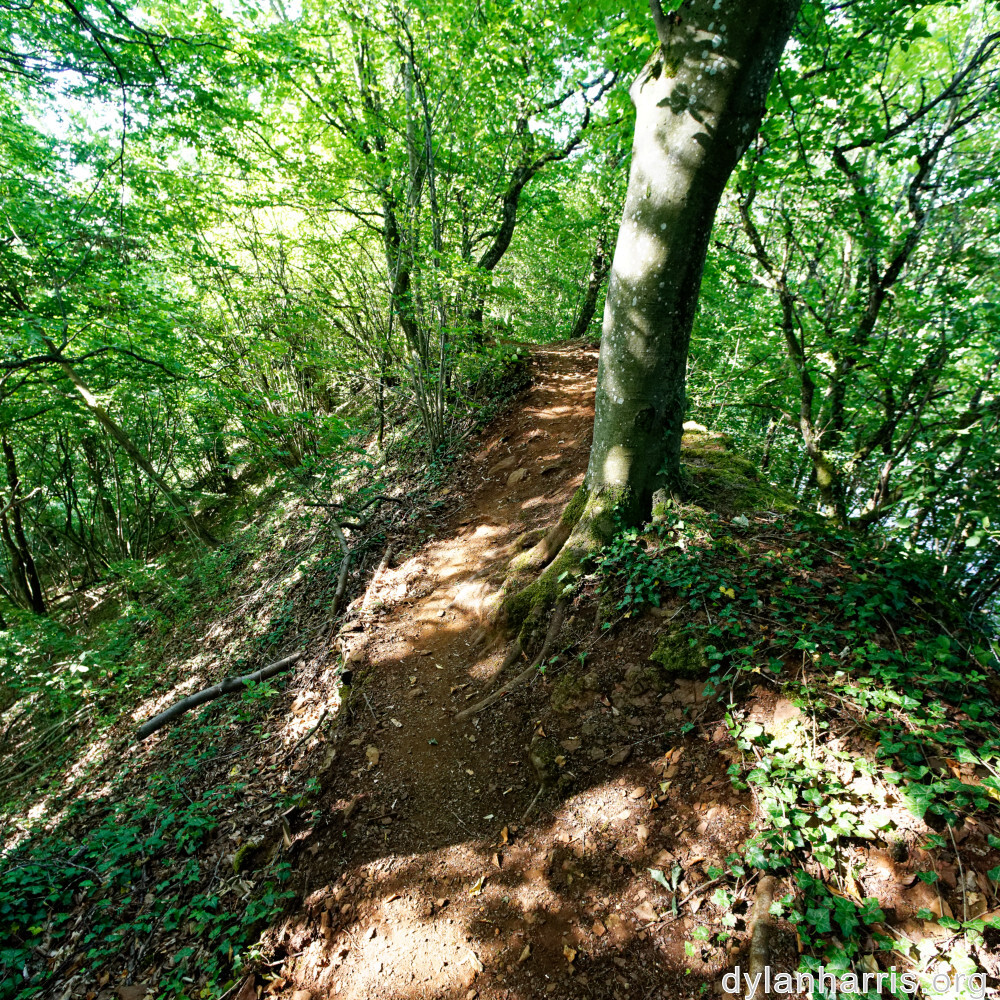 image: This is ‘
belvaux (x) 3
’.