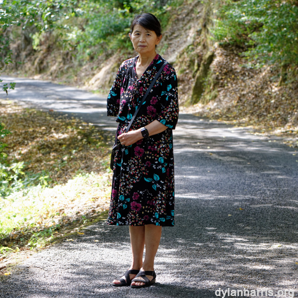 image: This is ‘
L (xxxix) 1
’.