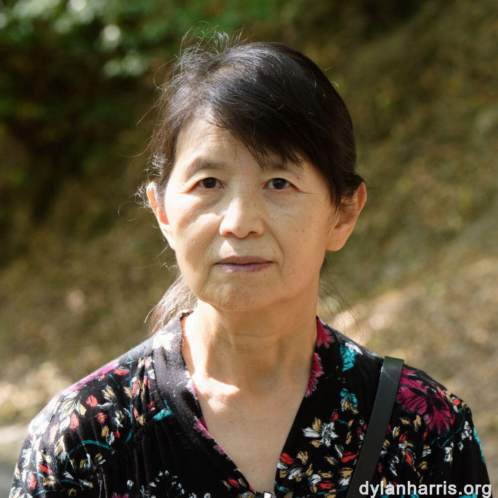 image: This is ‘
L (xxxix) 4
’.