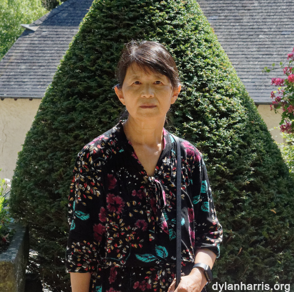 image: This is ‘
L (xxxix) 5
’.