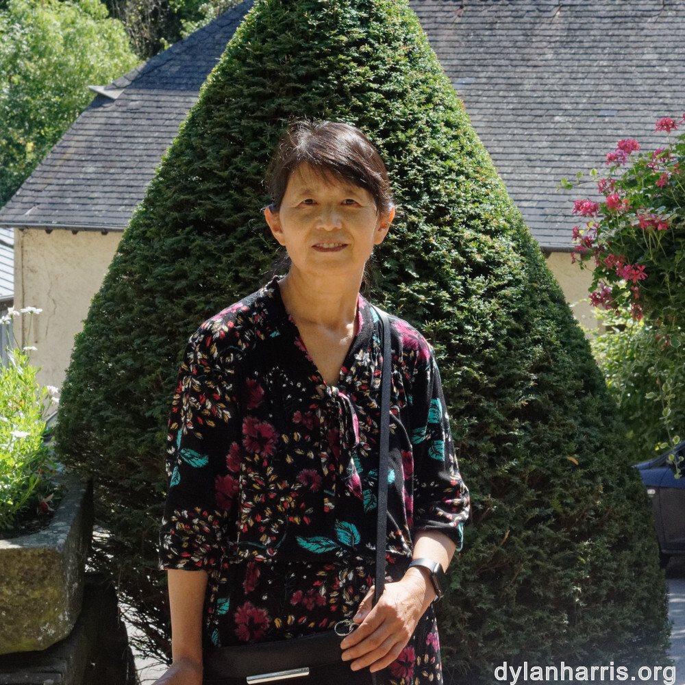 image: This is ‘
L (xxxix) 
’.