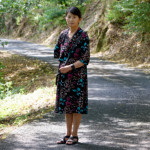 image: Image from the photoset ‘
L (xxxix)
’.