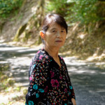 image: Image from the photoset ‘
L (xxxix)
’.