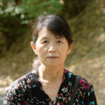 image: Image from the photoset ‘
L (xxxix)
’.