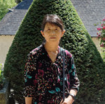 image: Image from the photoset ‘
L (xxxix)
’.