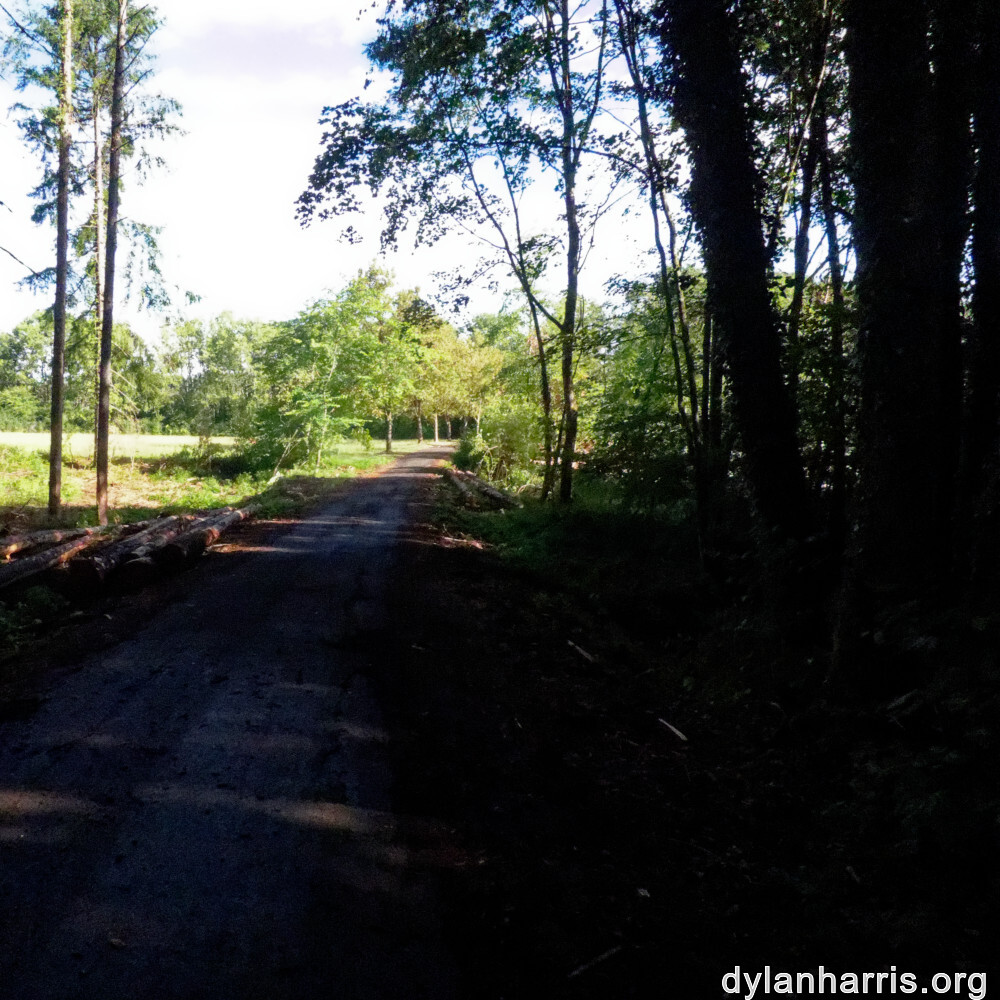 image: This is ‘
differdange 3
’.