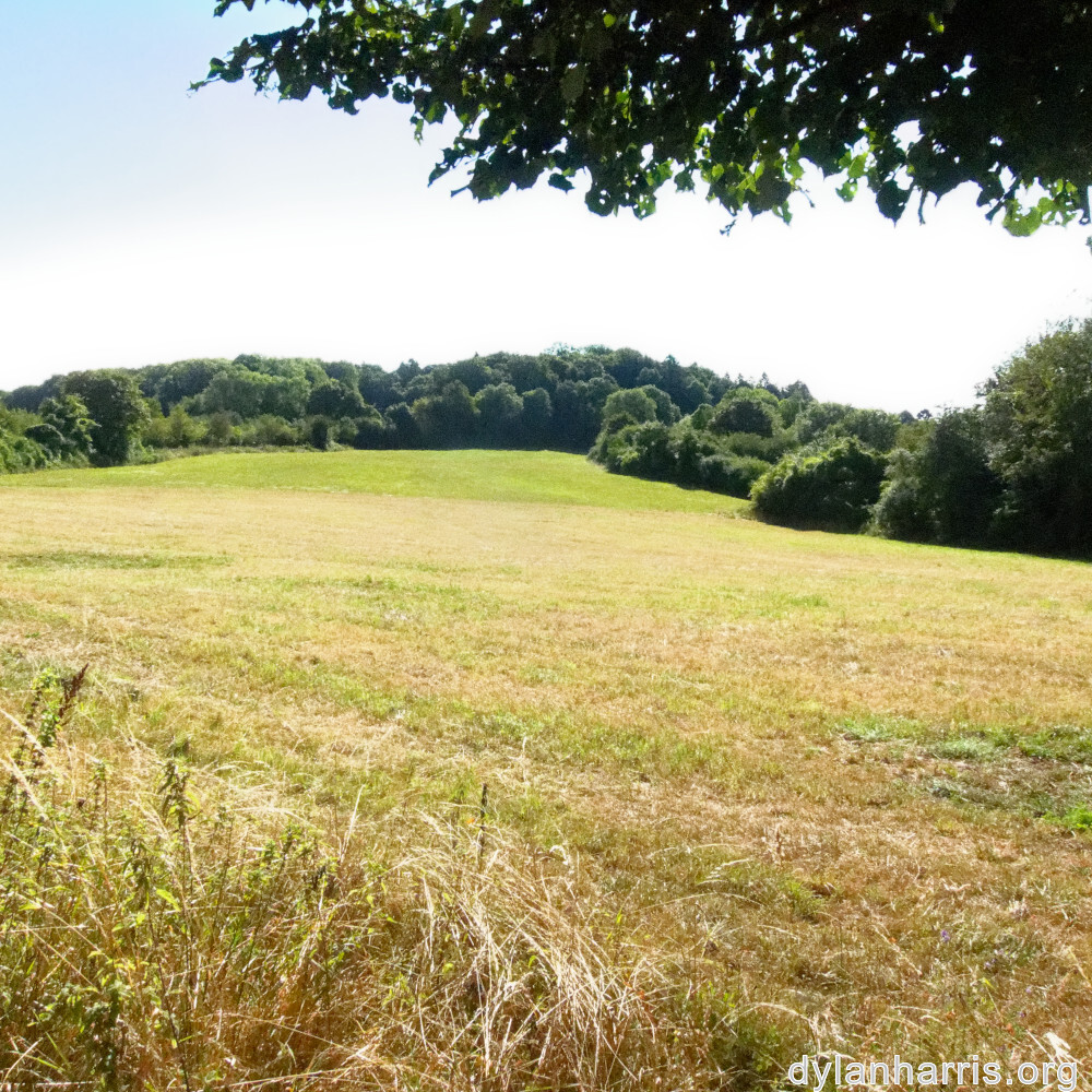 image: This is ‘
differdange 4
’.