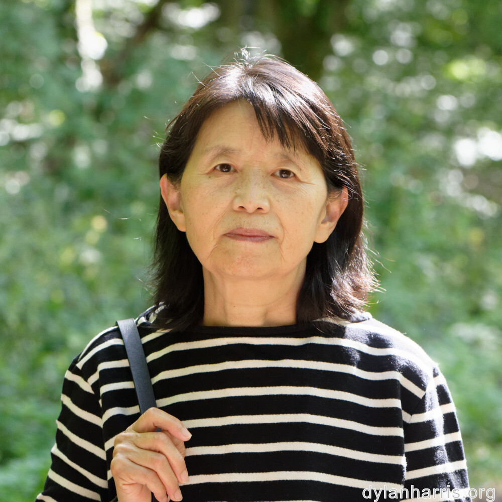 image: This is ‘
L (xl) 1
’.