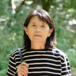 image: Image from the photoset ‘
L (xl)
’.