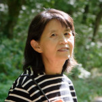 image: Image from the photoset ‘
L (xl)
’.