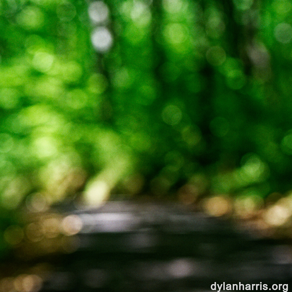 image: This is ‘
terres rouges (xx) 2
’.