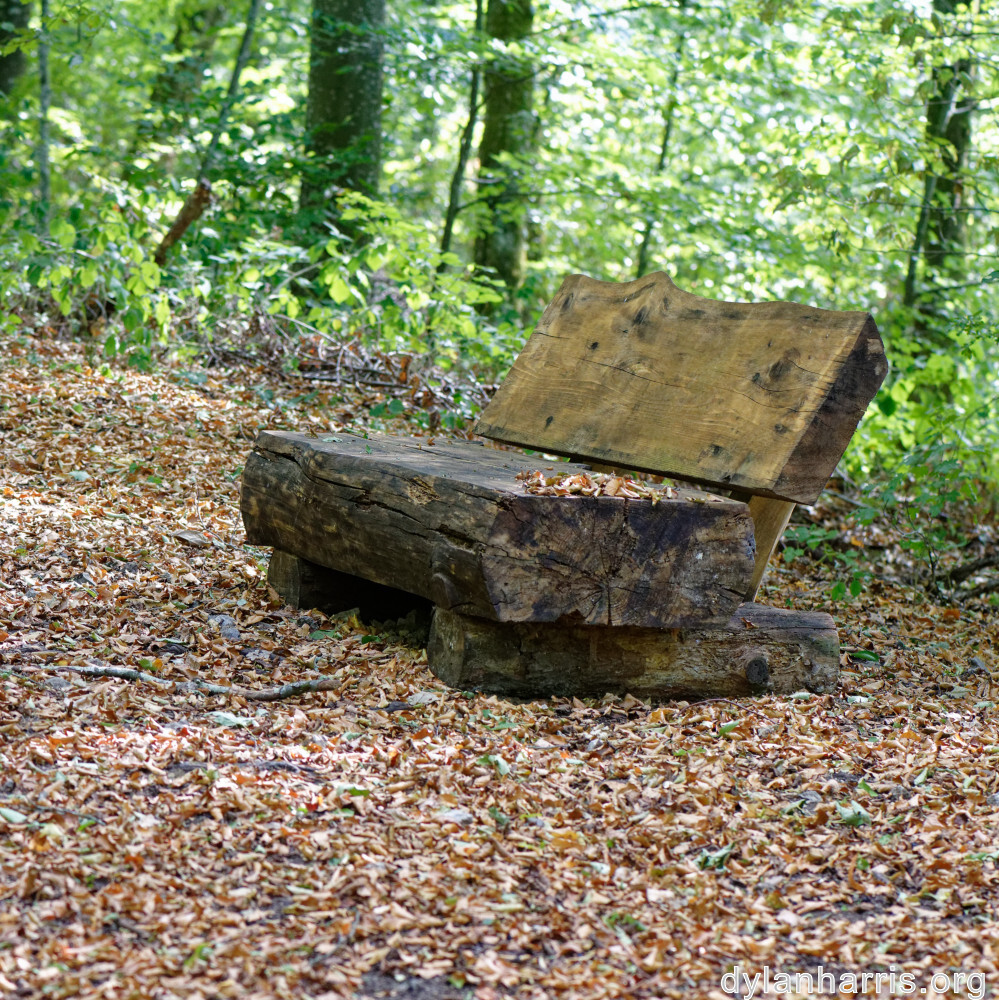 image: This is ‘
terres rouges (xx) 3
’.