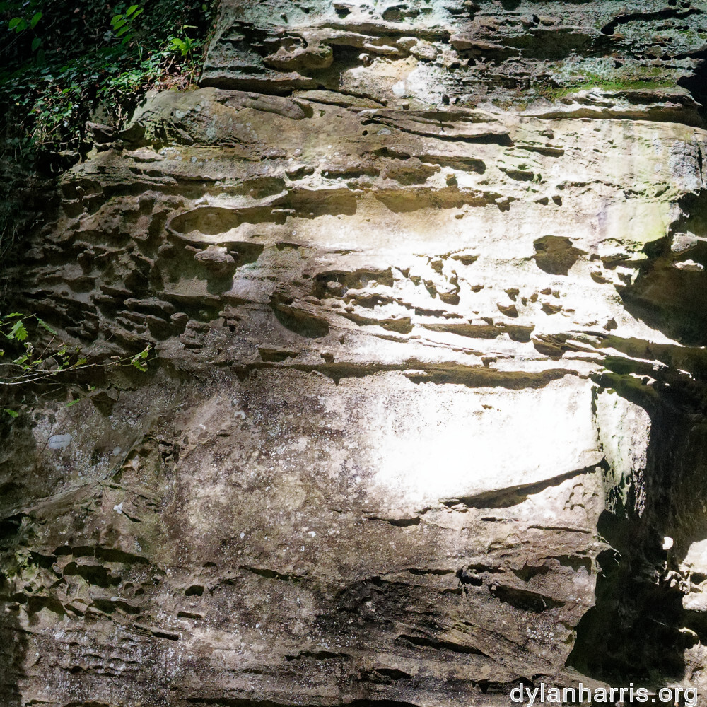 image: This is ‘
mullerthal (iii) 2
’.