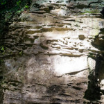 image: Image from the photoset ‘
mullerthal (iii)
’.