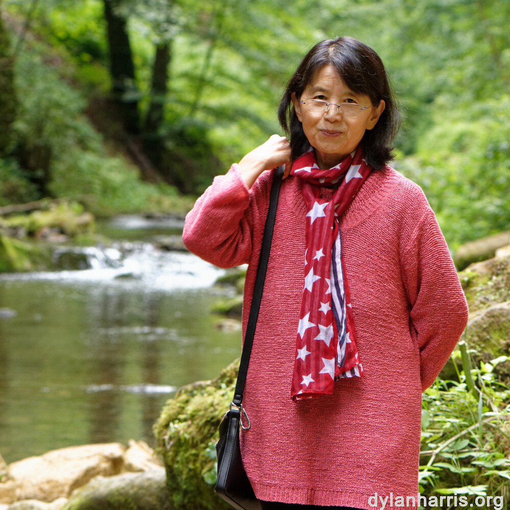 image: This is ‘
L (xli) 4
’.