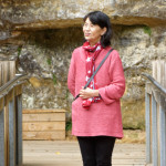 image: Image from the photoset ‘
L (xli)
’.