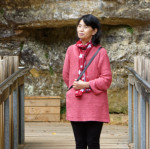 image: Image from the photoset ‘
L (xli)
’.