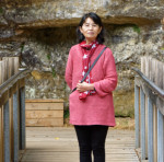 image: Image from the photoset ‘
L (xli)
’.