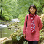 image: Image from the photoset ‘
L (xli)
’.