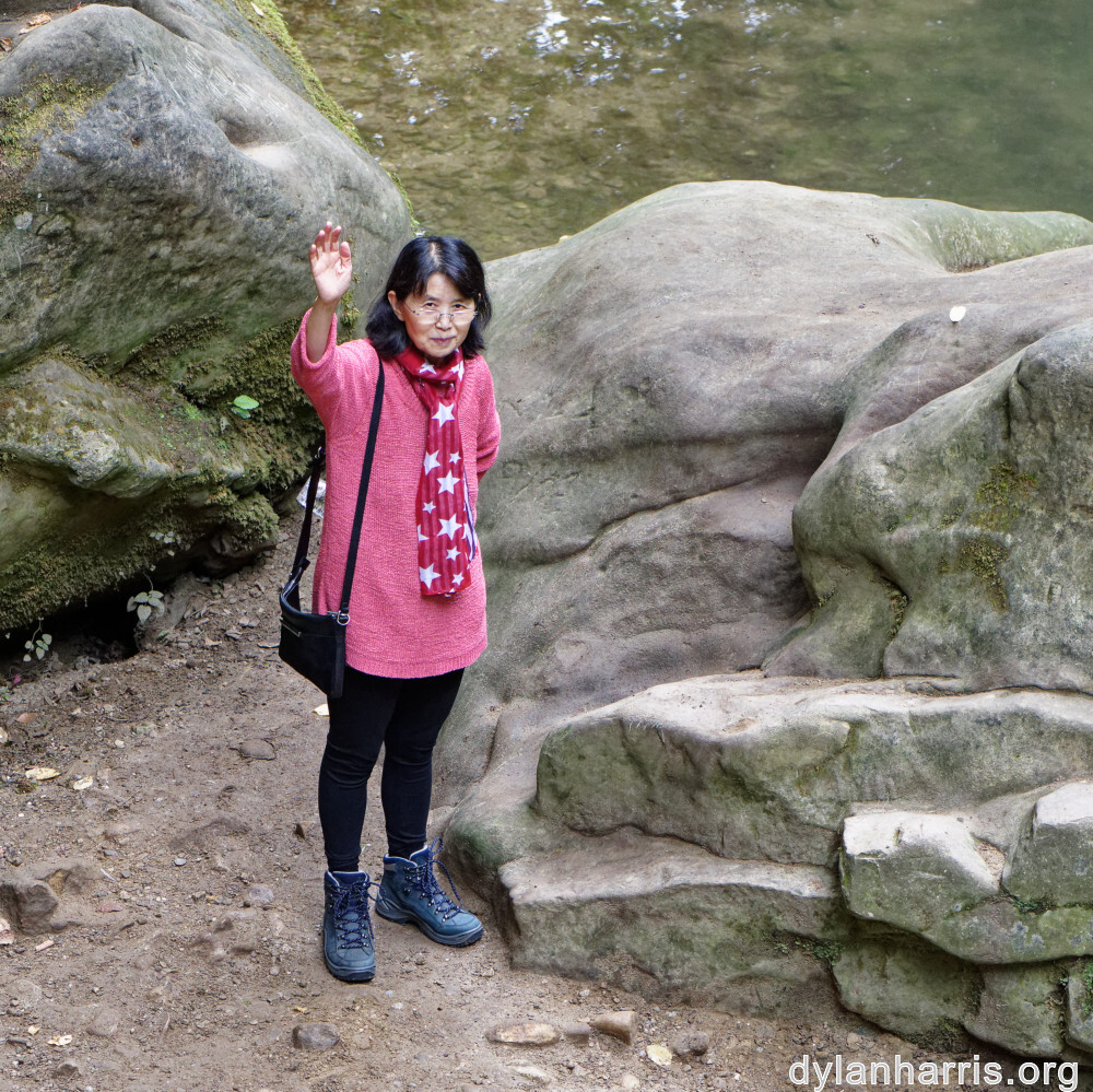 image: This is ‘
L (xliiix) 2
’.