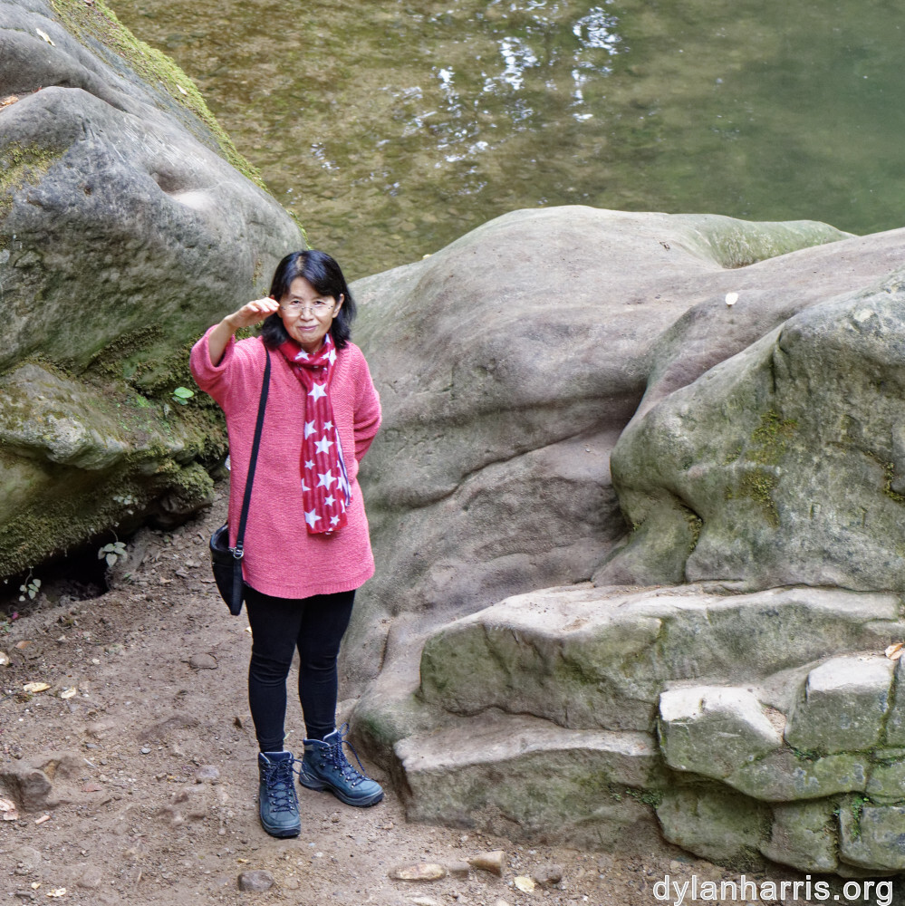 image: This is ‘
L (xliiix) 3
’.