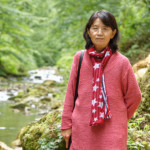 image: Image from the photoset ‘
L (xliiix)
’.