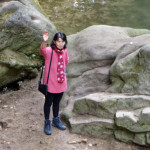 image: Image from the photoset ‘
L (xliiix)
’.