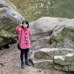 image: Image from the photoset ‘
L (xliiix)
’.