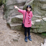 image: Image from the photoset ‘
L (xliiix)
’.