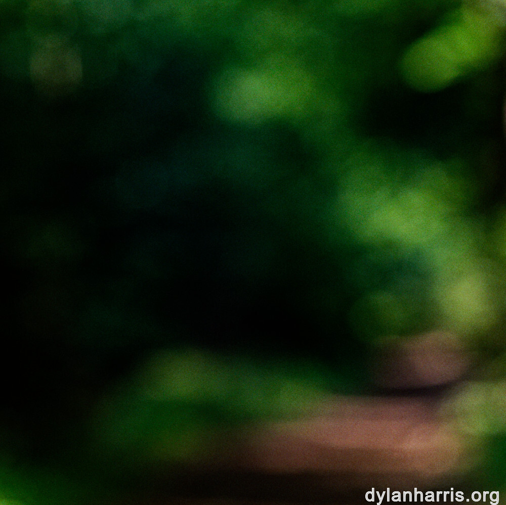 image: This is ‘
beaufort 3
’.