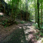 image: Image from the photoset ‘
beaufort (ii)
’.