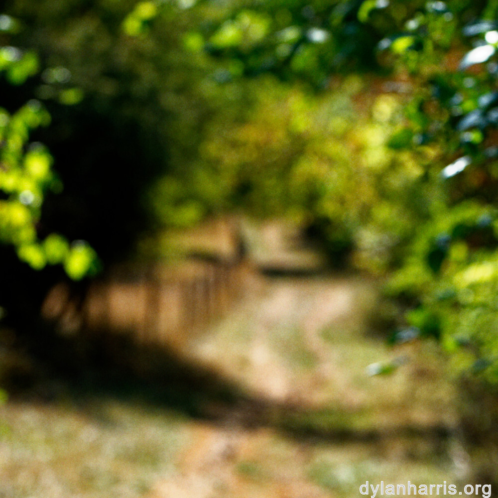 image: This is ‘
rumelange 4
’.