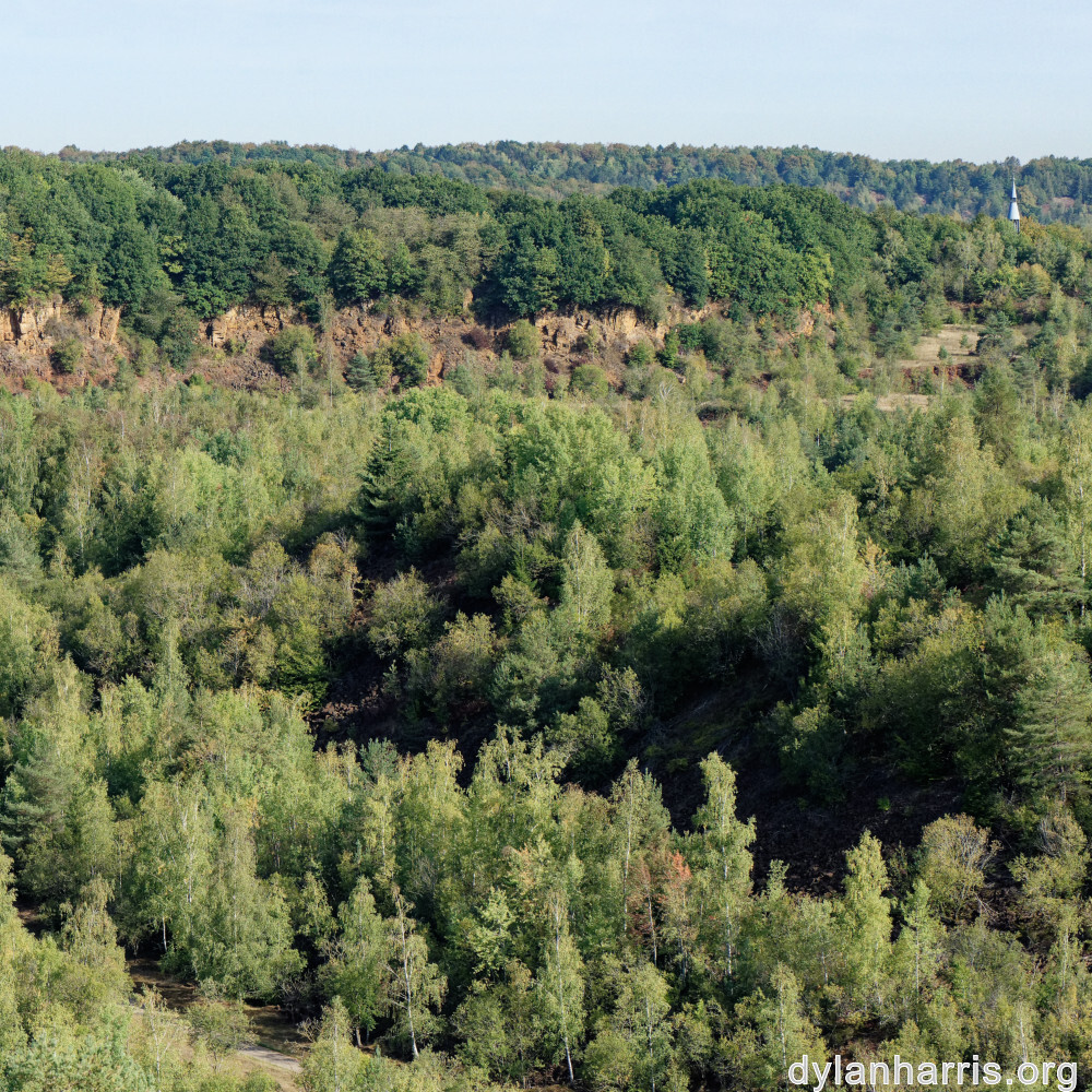 image: This is ‘
rumelange 1
’.