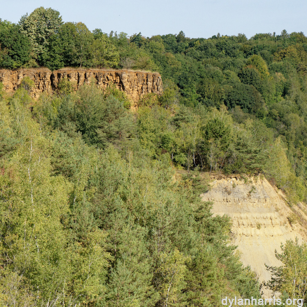 image: This is ‘
rumelange 2
’.