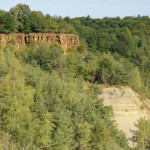 image: Image from the photoset ‘
rumelange (xvii)
’.