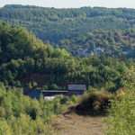 image: Image from the photoset ‘
rumelange (xvii)
’.