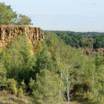 image: Image from the photoset ‘
rumelange (xvii)
’.