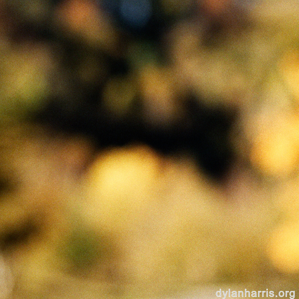 image: This is ‘
rumelange 1
’.