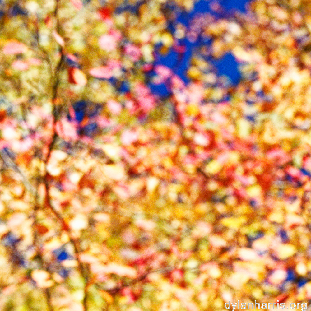 image: This is ‘
rumelange 1
’.