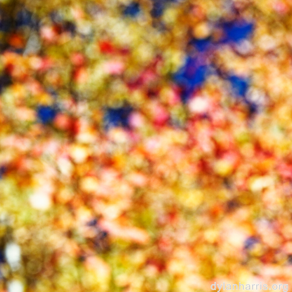 image: This is ‘
rumelange 2
’.